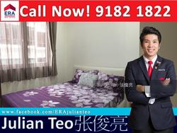 Oceanfront Suites (D17), Apartment #131515172
